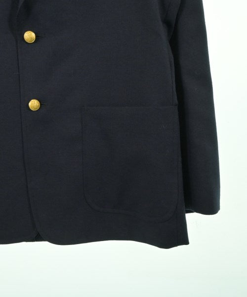 TOMORROWLAND 休閒夾克