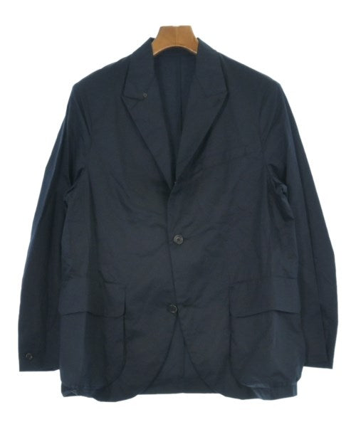 TOMORROWLAND 休閒夾克