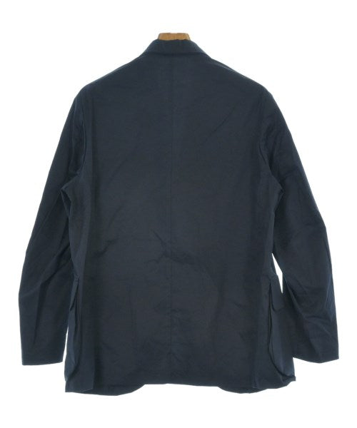 TOMORROWLAND 休閒夾克