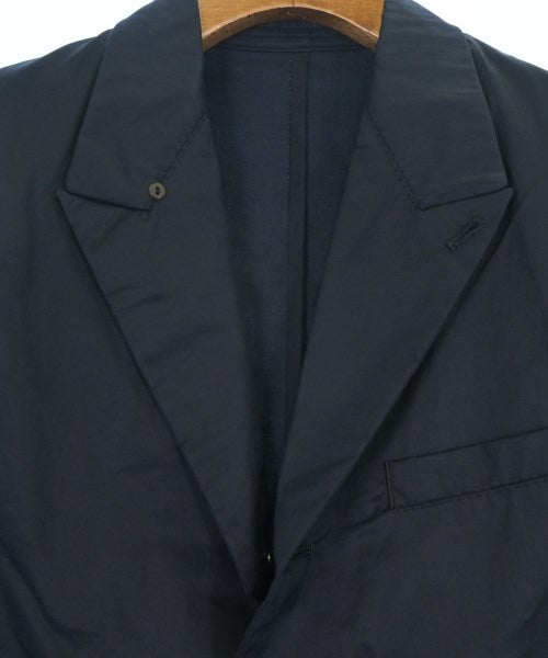 TOMORROWLAND 休閒夾克