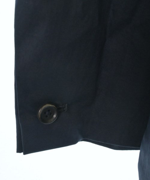 TOMORROWLAND 休閒夾克