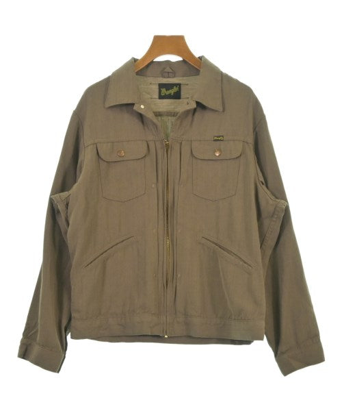 TOMORROWLAND 其他飛行外套