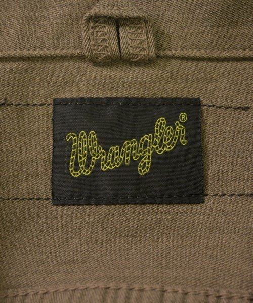 TOMORROWLAND 其他飛行外套