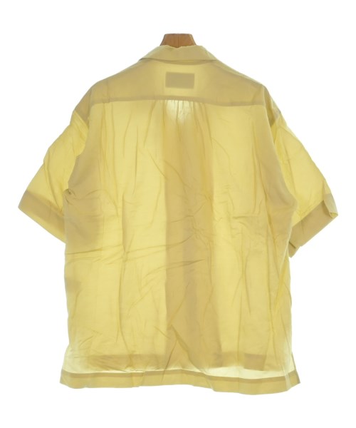 TOMORROWLAND 休閒襯衫