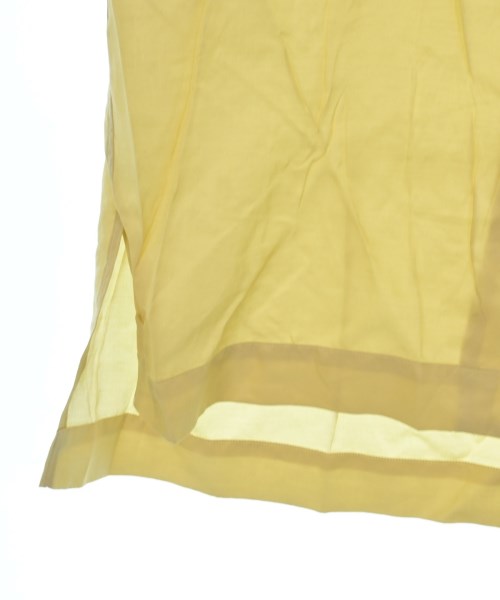 TOMORROWLAND 休閒襯衫