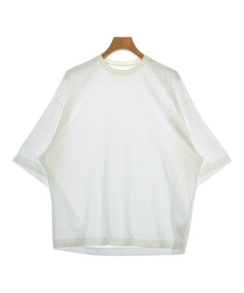 TOMORROWLAND T恤/上衣