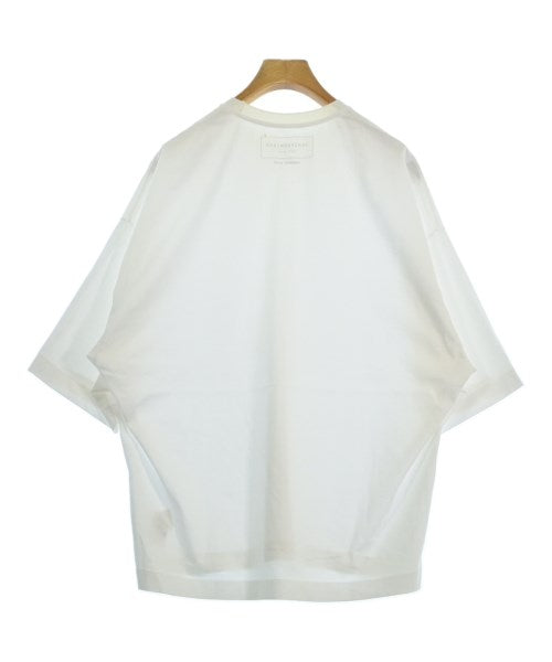 TOMORROWLAND T恤/上衣