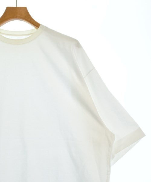 TOMORROWLAND T恤/上衣