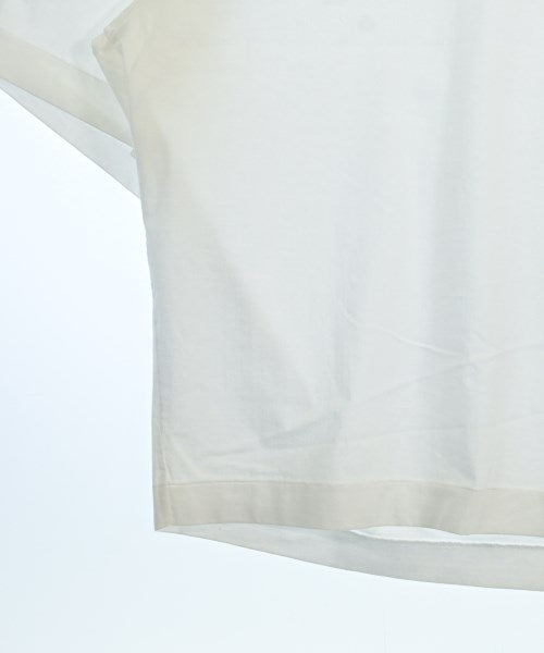 TOMORROWLAND T恤/上衣