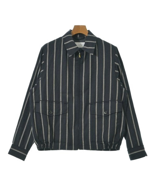 TOMORROWLAND 斜紋夾克