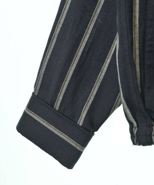 TOMORROWLAND 斜紋夾克