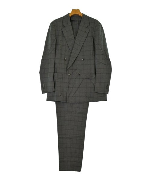 TOMORROWLAND 商務西裝