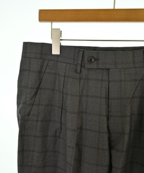 TOMORROWLAND 商務西裝