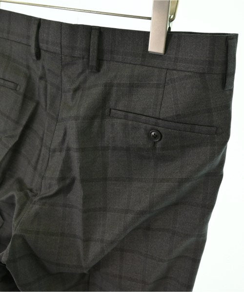 TOMORROWLAND 商務西裝