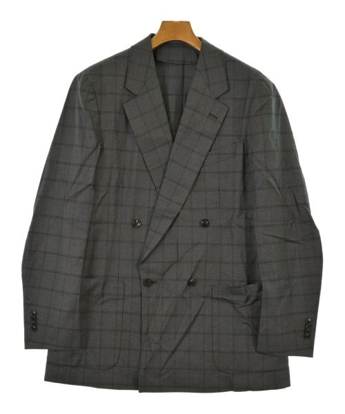 TOMORROWLAND 商務西裝