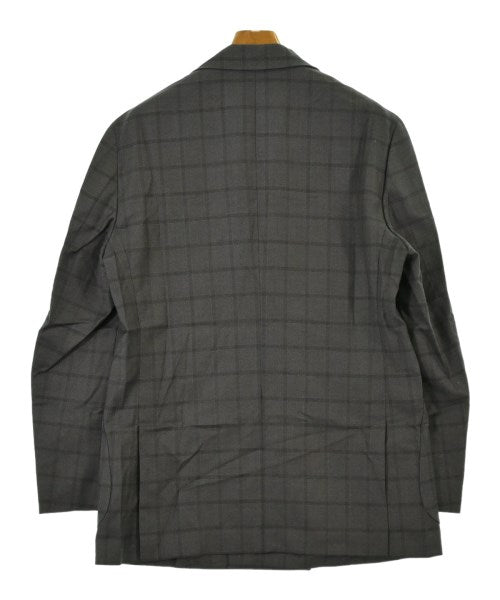 TOMORROWLAND 商務西裝