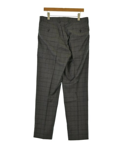 TOMORROWLAND 商務西裝