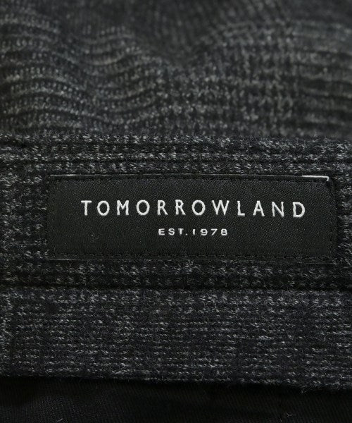 TOMORROWLAND 其他款