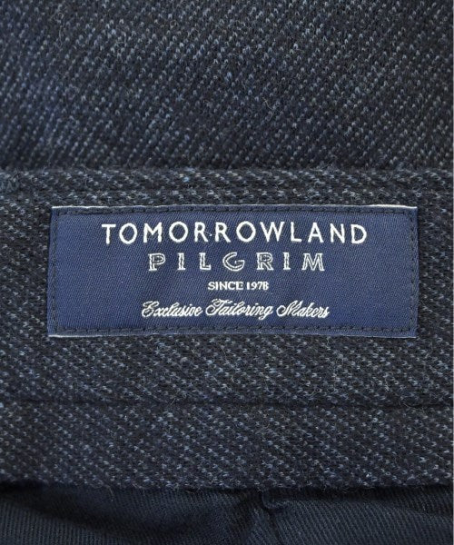 TOMORROWLAND 其他款