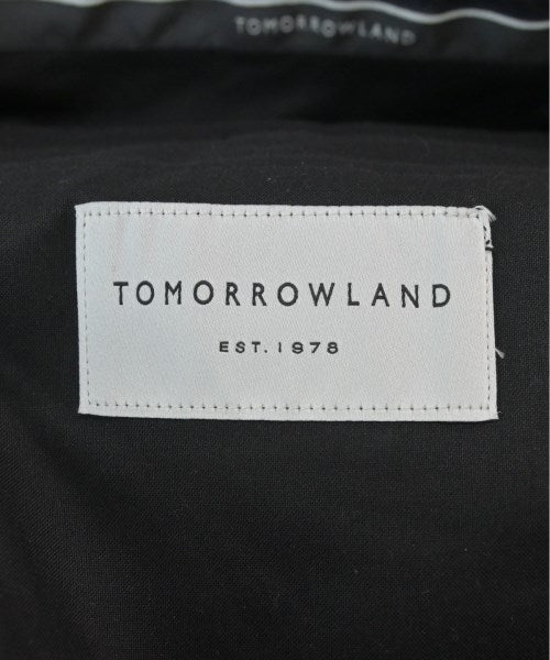 TOMORROWLAND 其他款
