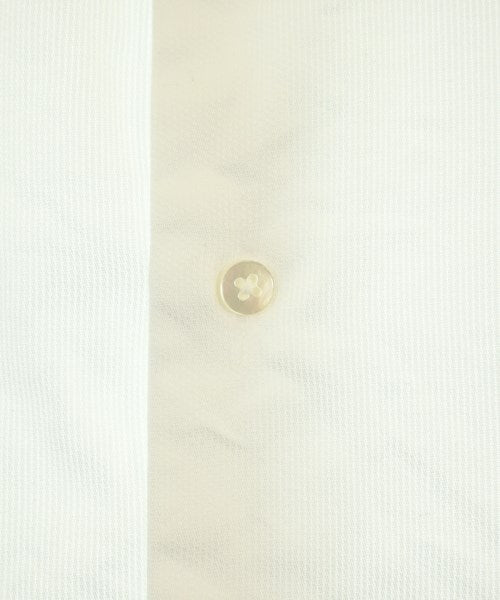 TOMORROWLAND 正式襯衫