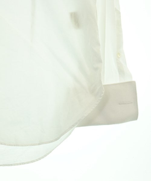 TOMORROWLAND 正式襯衫