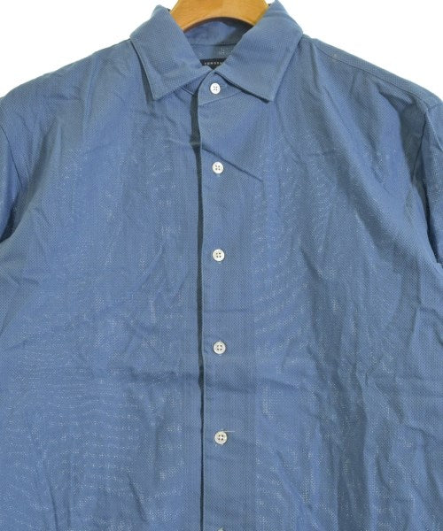 TOMORROWLAND 休襯衫