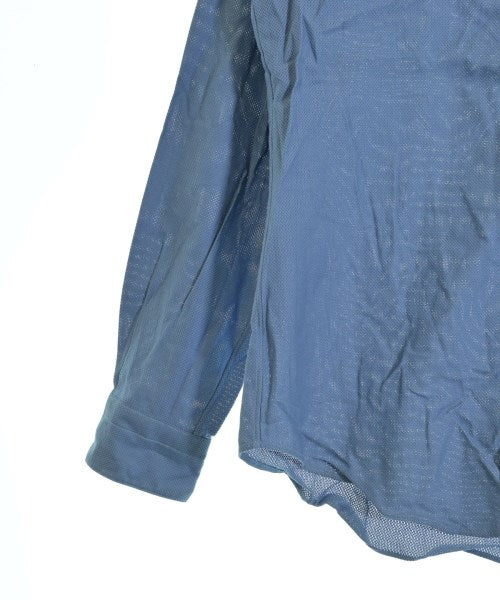 TOMORROWLAND 休襯衫