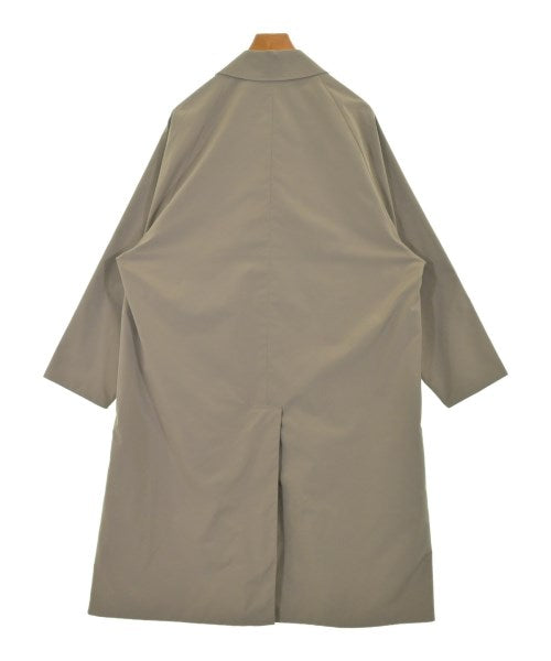 TOMORROWLAND 支領外套