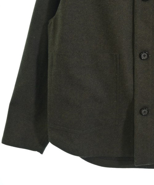 TOMORROWLAND 其他飛行外套