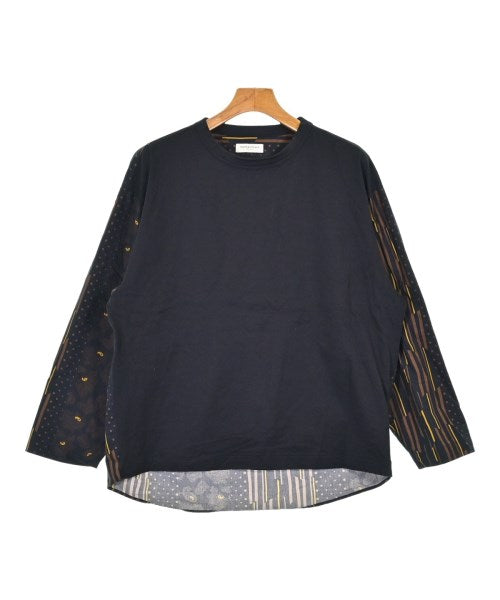 TOMORROWLAND T恤/上衣