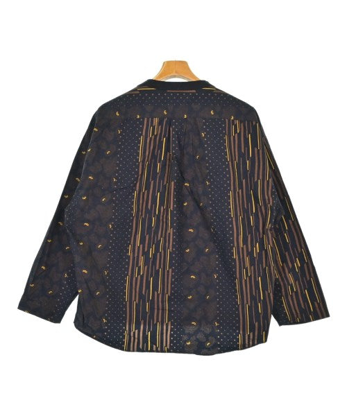 TOMORROWLAND T恤/上衣