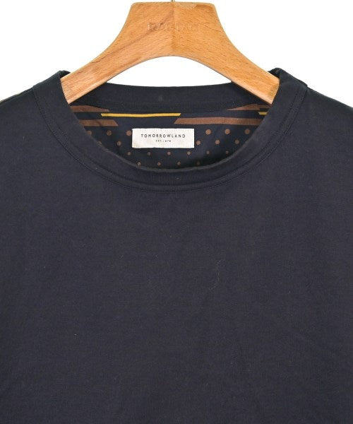 TOMORROWLAND T恤/上衣