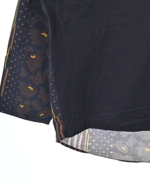 TOMORROWLAND T恤/上衣