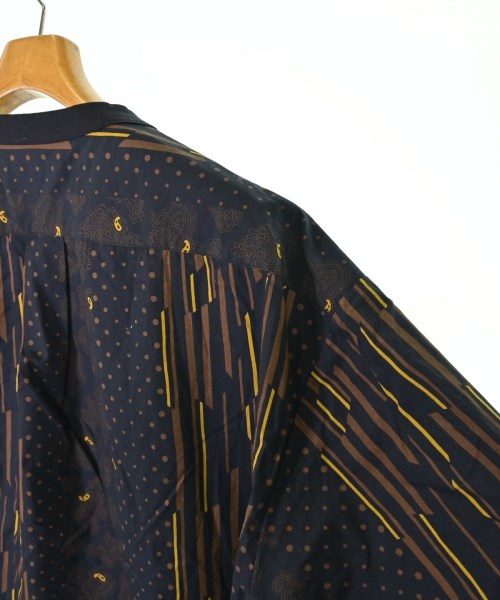 TOMORROWLAND T恤/上衣