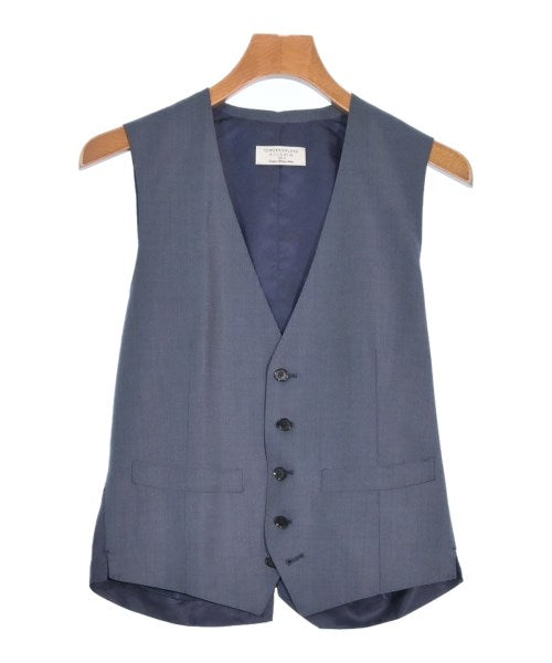 TOMORROWLAND 正式襯衫