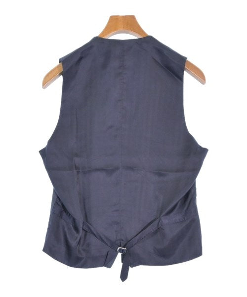 TOMORROWLAND 正式襯衫