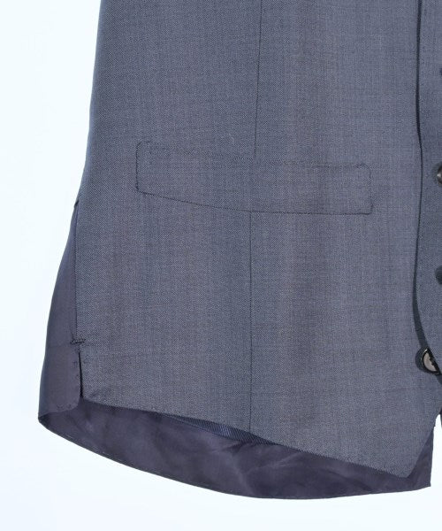 TOMORROWLAND 正式襯衫