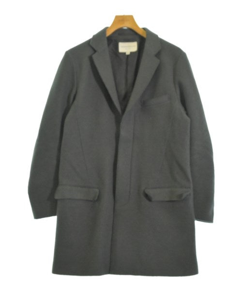 TOMORROWLAND 其他大衣