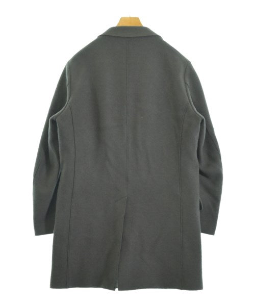 TOMORROWLAND 其他大衣