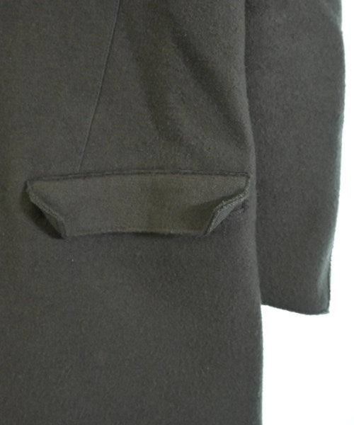 TOMORROWLAND 其他大衣