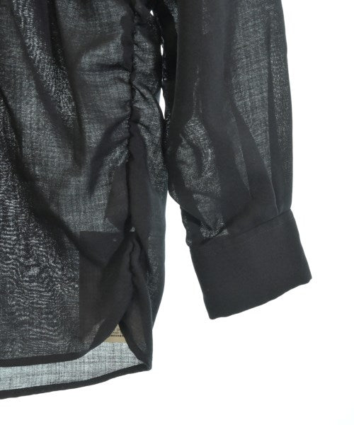 TOMORROWLAND 休襯衫