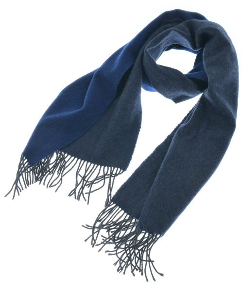 TOMORROWLAND 冬季圍巾