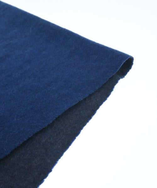 TOMORROWLAND 冬季圍巾