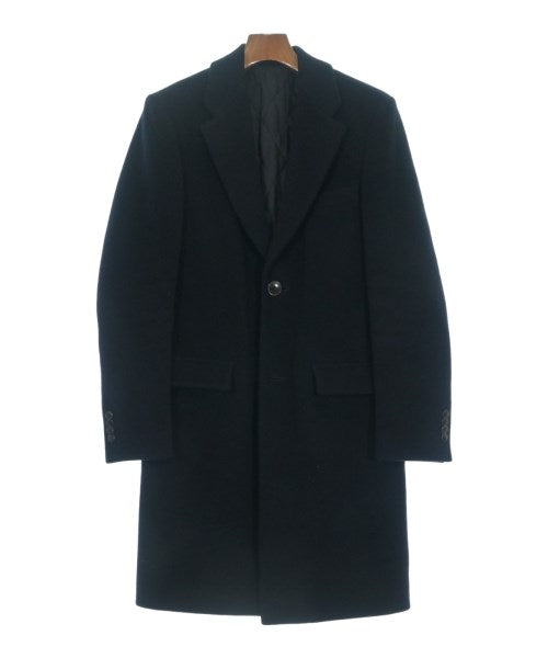 TOMORROWLAND 切斯特披風