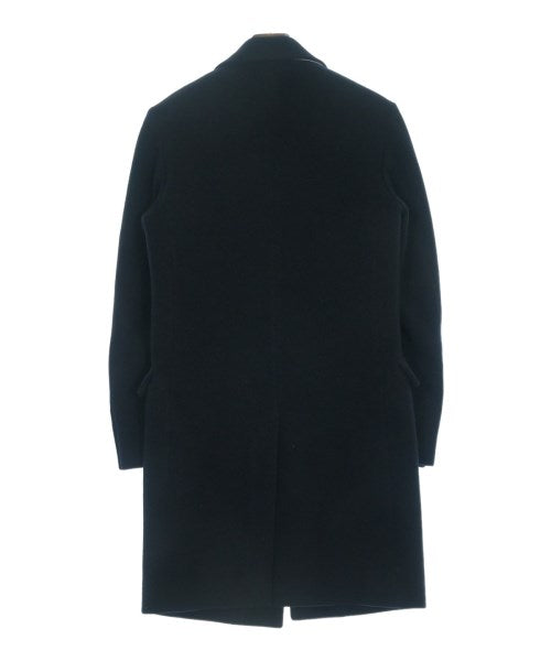 TOMORROWLAND 切斯特披風