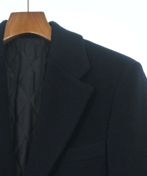 TOMORROWLAND 切斯特披風