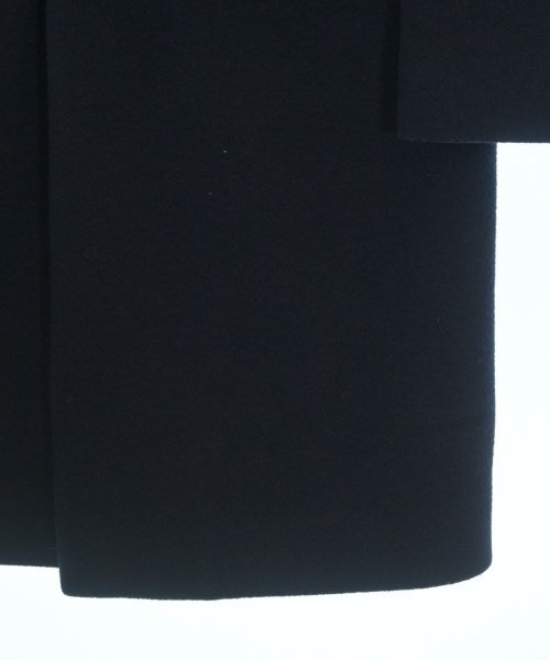 TOMORROWLAND 切斯特披風