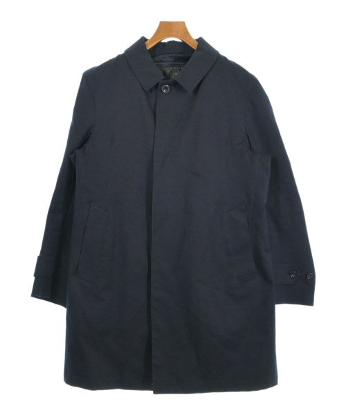 TOMORROWLAND 其他大衣