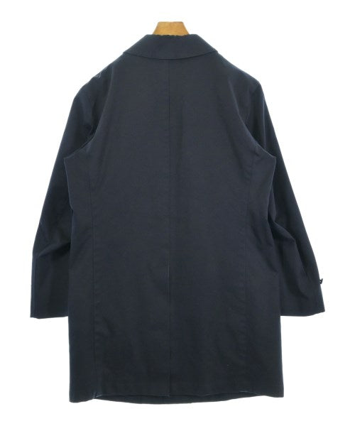 TOMORROWLAND 其他大衣